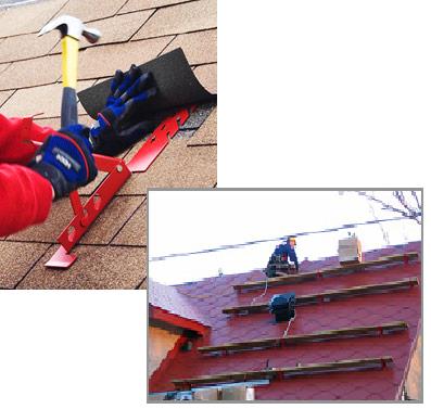 Rental store for JACK, ROOF  1 PAIR in Mycity ZZ