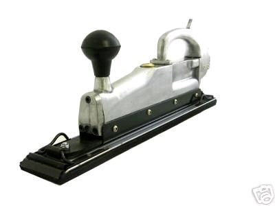 Rental store for SANDER, AIR BOARD in Mycity ZZ