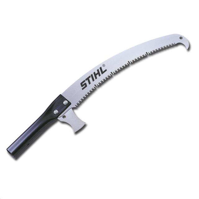 Rental store for STIHL PS 80 ARBORICULTURE SAW  PP-800 in Mycity ZZ