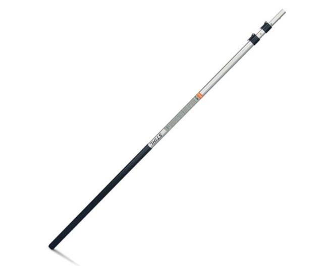 Rental store for STIHL PP 800 TELESCOPING POLE in Mycity ZZ