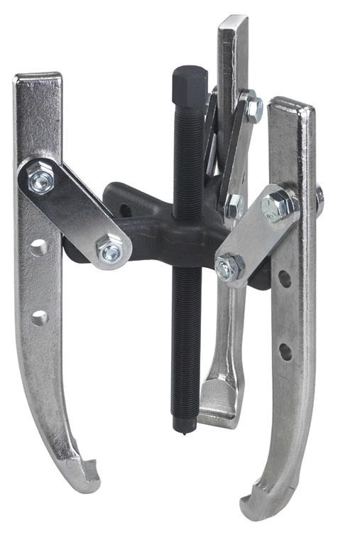 Rental store for PULLER, 3 JAW LARGE in Mycity ZZ