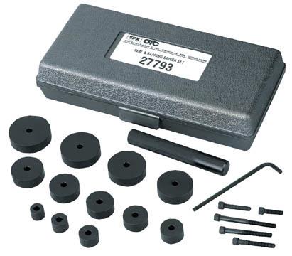Rental store for INSTALLER, BUSHING in Mycity ZZ