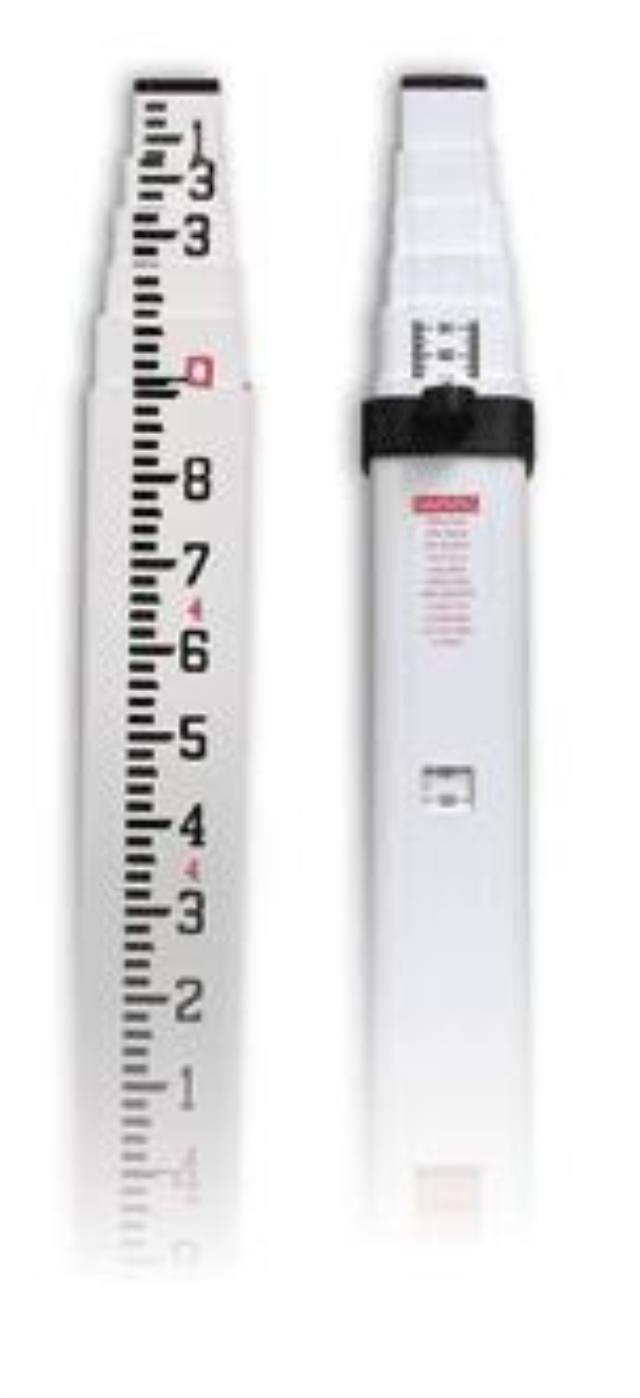 Rental store for POLE, 12  STORY ROD in Mycity ZZ