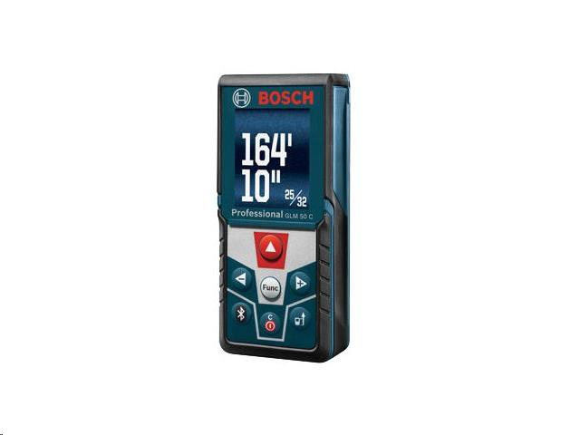 Rental store for LASER DISTANCE MEASURE 165FT in Mycity ZZ