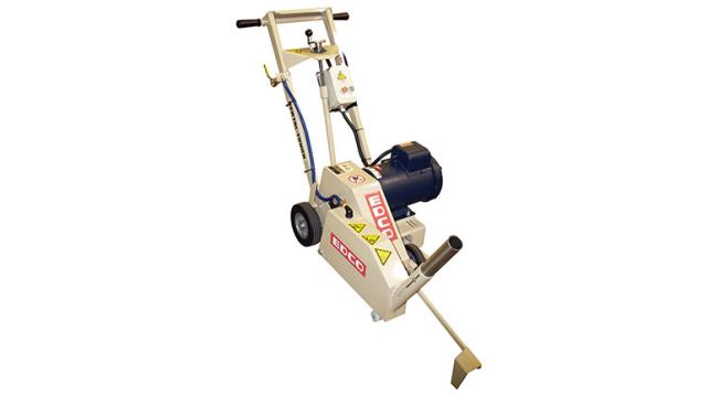 Rental store for SAW, 14  WALK BEHIND 220V in Mycity ZZ