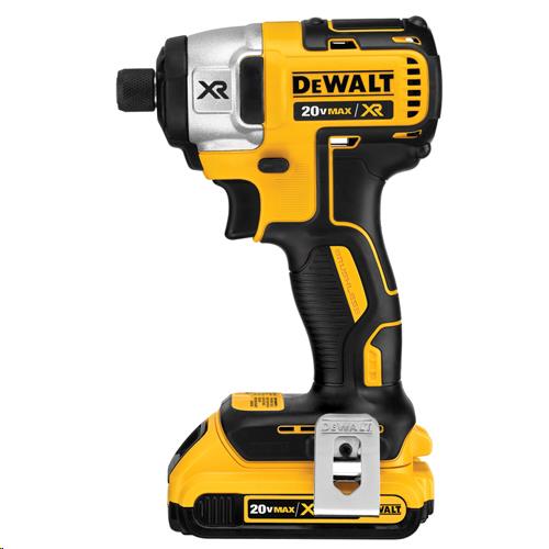 Rental store for DRIVER, IMPACT 1 4  HEX CORDLESS in Mycity ZZ