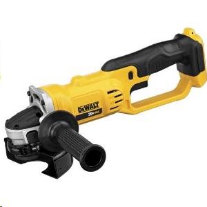 Rental store for GRINDER, 4 1 2  ANGLE CORDLESS in Mycity ZZ