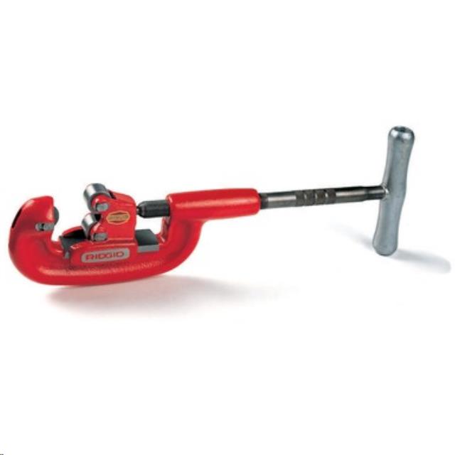Rental store for CUTTER, PIPE 2  - 4 in Mycity ZZ