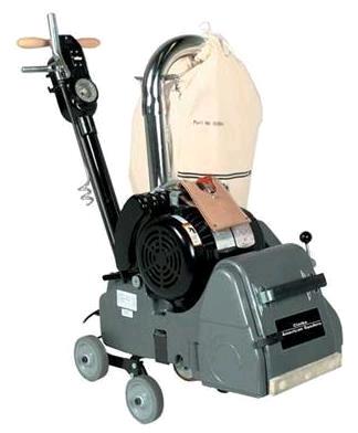 Rental store for SANDER, FLOOR COMM., 220 volt in Mycity ZZ