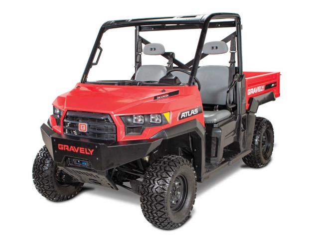 Rental store for UTILITY DUMP VEHICLE 4X4 DIESEL in Mycity ZZ
