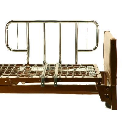 Rental store for HOSPITAL BED, SIDE RAILS in Mycity ZZ