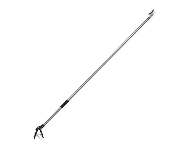 Rental store for STIHL PP 101 LONG REACH PRUNER in Mycity ZZ