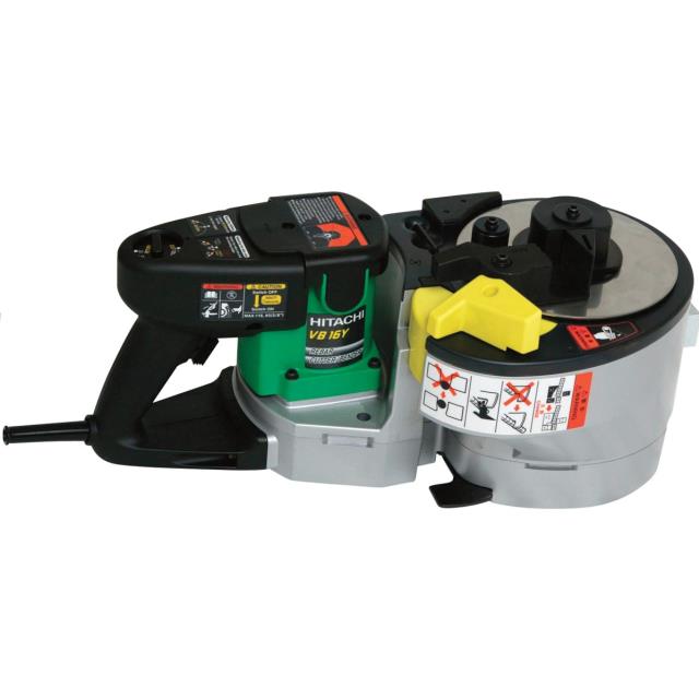 Rental store for CUTTER, REBAR BENDER ELECTRIC in Mycity ZZ