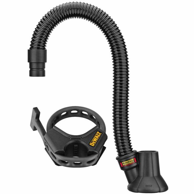 Rental store for JACK HAMMER DUST EXTRACTION ATTACHMENT in Mycity ZZ
