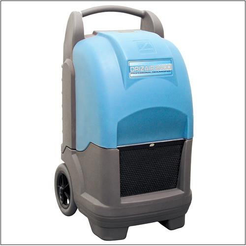 Rental store for DEHUMIDIFIER, LARGE COMMERCIAL in Mycity ZZ