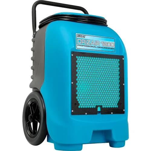 Rental store for DEHUMIDIFIER in Mycity ZZ