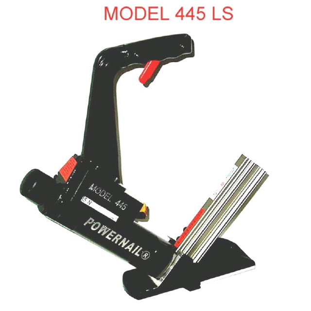 Rental store for NAILER, FLOOR AIR in Mycity ZZ