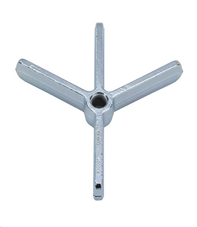 Rental store for PULLER, 2 WAY 3 WAY - 4 in Mycity ZZ