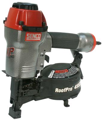 Rental store for NAILER, ROOFING COIL in Mycity ZZ
