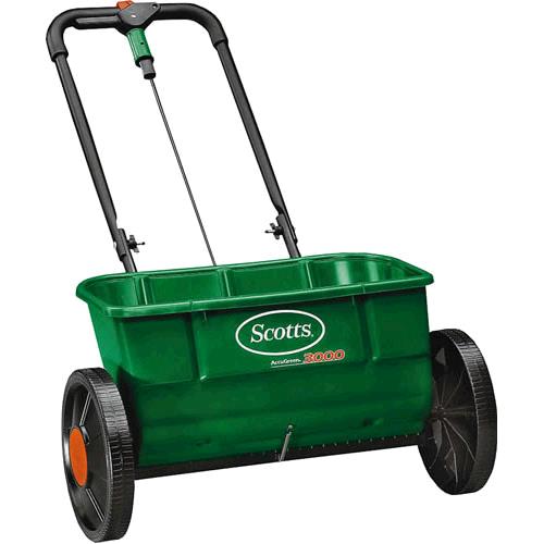 Rental store for SPREADER, DROP SMALL in Mycity ZZ