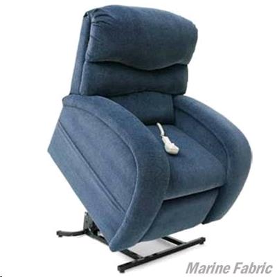 Rental store for CHAIR, LIFT ASSIST in Mycity ZZ