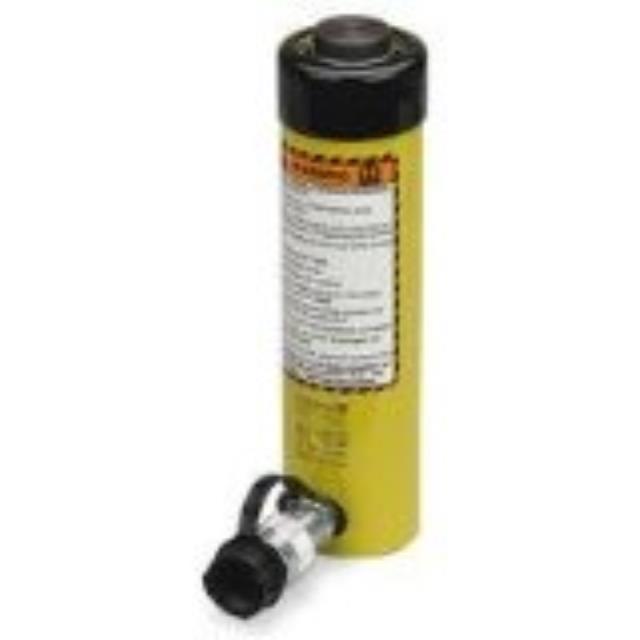 Rental store for - RAM ENERPAC 5 TON in Mycity ZZ