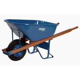 Rental store for WHEELBARROW in Mycity ZZ