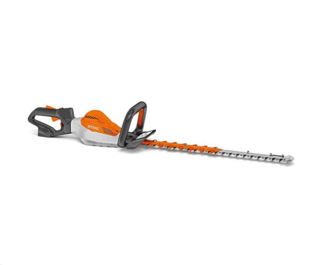 Rental store for STIHL HSA-94 R CORDLESS HEDGE TRIMMER in Mycity ZZ