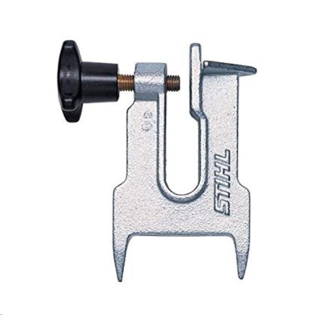 Rental store for STIHL STUMP VISE - HEAVY DUTY in Mycity ZZ