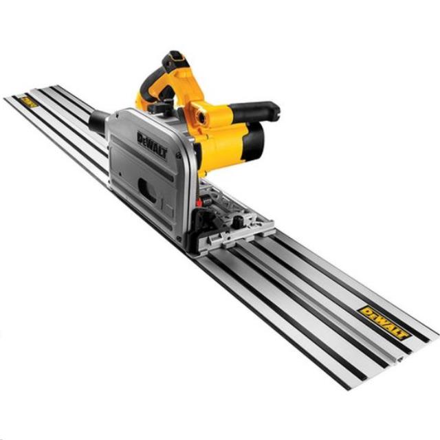 Rental store for SAW, TRACK 6 1 2 in Mycity ZZ