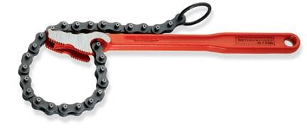 Rental store for WRENCH, PIPE CHAIN in Mycity ZZ