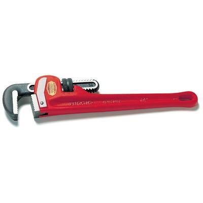 Rental store for WRENCH, PIPE 18 in Mycity ZZ
