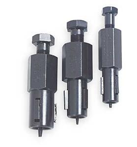 Rental store for WRENCH, PIPE INTERNAL 3 PC. in Mycity ZZ