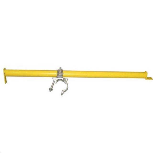 Rental store for SCAFFOLD TIE-OFF 36 in Mycity ZZ