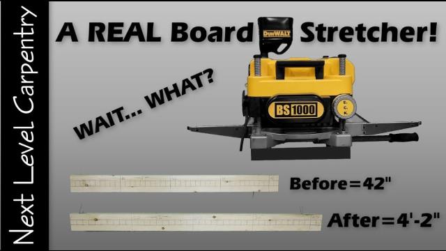 Rental store for x BOARD STRETCHER in Mycity ZZ