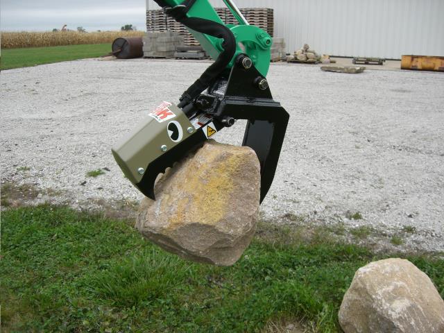 Rental store for - EXCA-BEAK, EXCAVATOR  BATTERY ONLY in Mycity ZZ