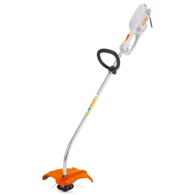 Rental store for TRIMMER, WEED ELECTRIC in Mycity ZZ