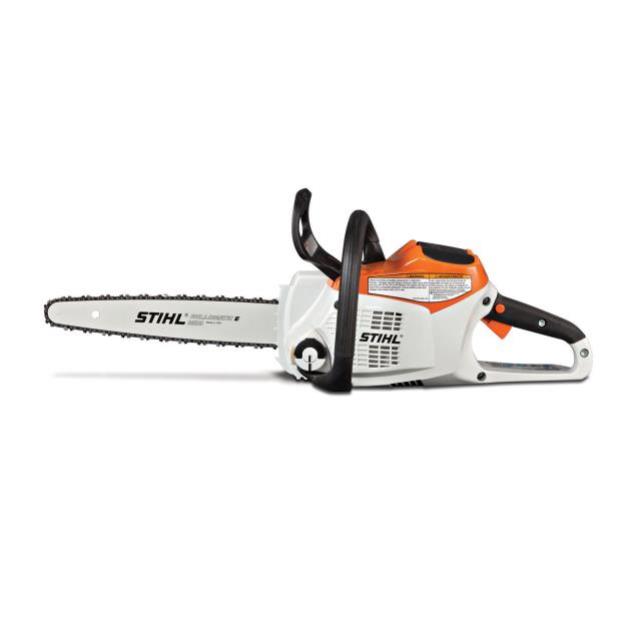 Rental store for SAW, 14  CHAIN BATTERY in Mycity ZZ