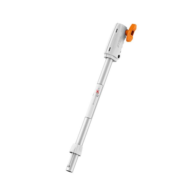 Rental store for STIHL EXTENSION SHAFT HLA-56 in Mycity ZZ