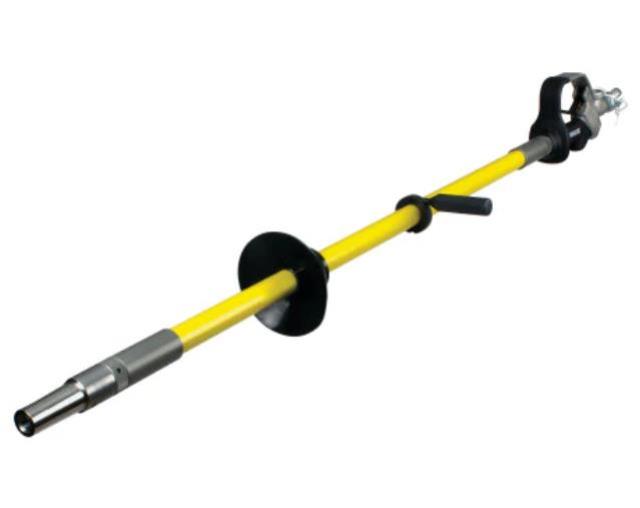 Rental store for LANCE, AIR EXCAVATION in Mycity ZZ
