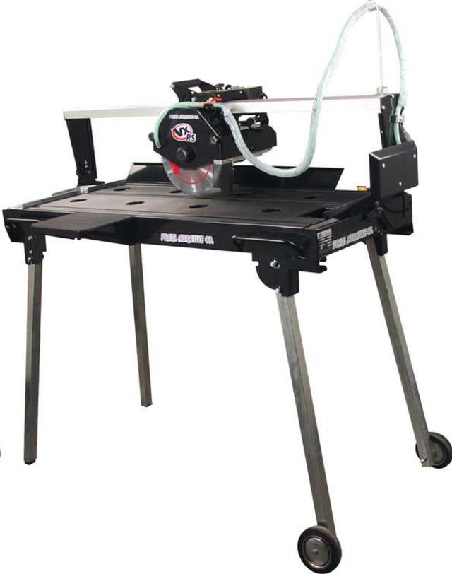 Rental store for SAW, BRICK LARGE RAIL  37  CUT in Mycity ZZ