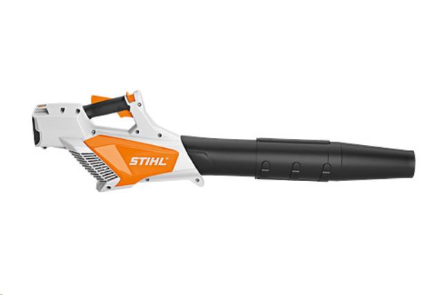 Rental store for STIHL BGA-57 CORDLESS BLOWER KIT in Mycity ZZ