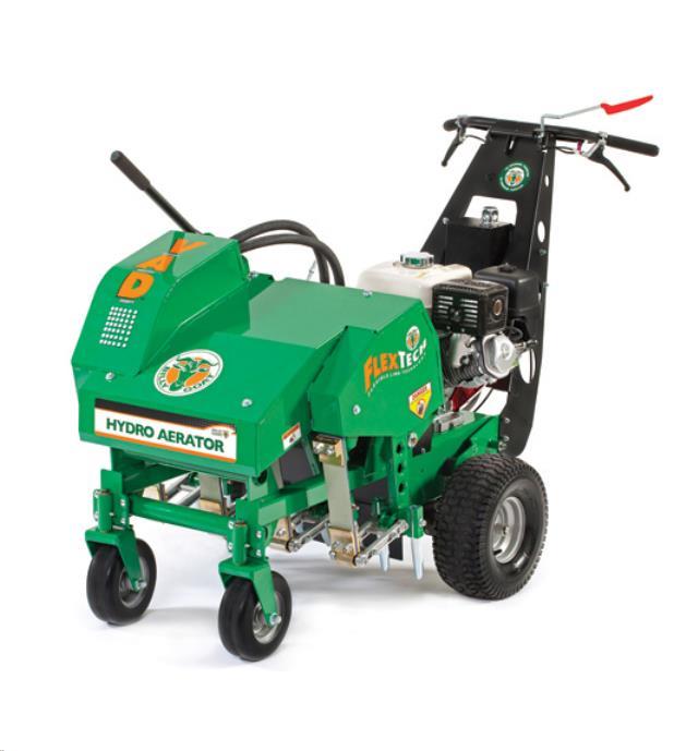Rental store for AERATOR, COMMERCIAL in Mycity ZZ