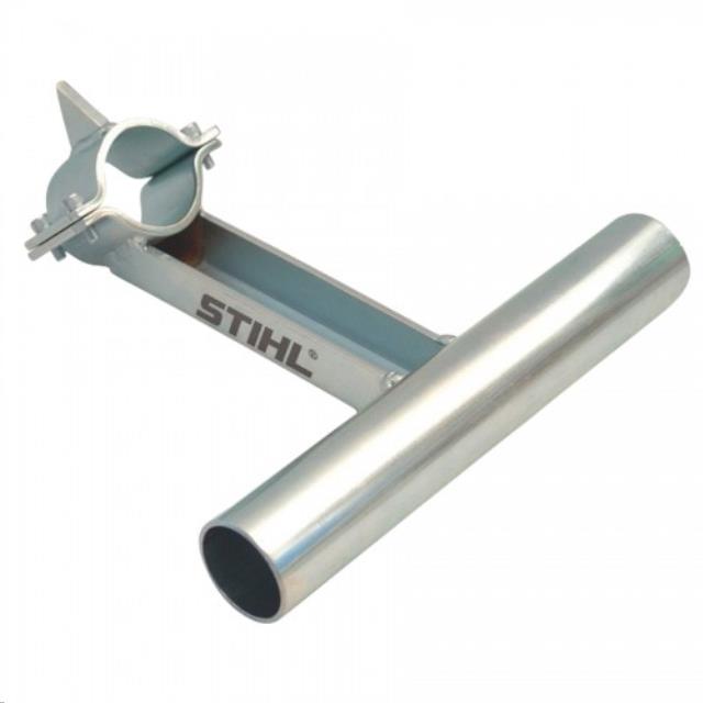 Rental store for STIHL UNIVERSAL LOG STAND in Mycity ZZ