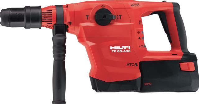 Rental store for HAMMER, ROTO SDS MAX CORDLESS in Mycity ZZ