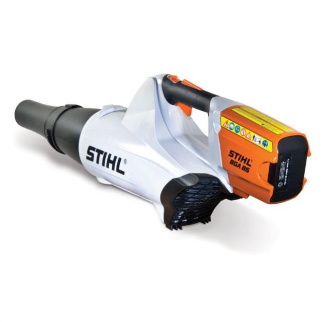 Rental store for BLOWER, HAND HELD BATTERY in Mycity ZZ