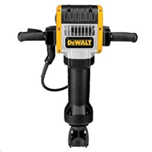 Rental store for HAMMER, JACK ELECTRIC in Mycity ZZ