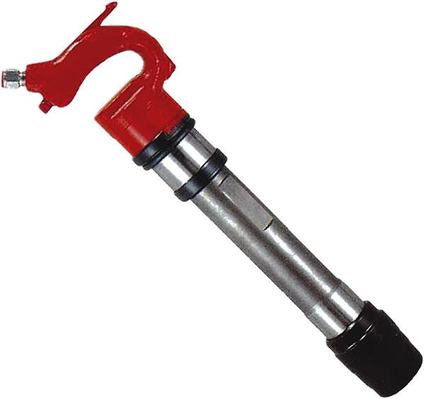 Rental store for HAMMER, RIVET BUSTER in Mycity ZZ