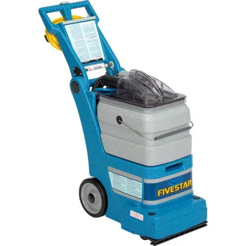 Rental store for CARPET CLEANER in Mycity ZZ