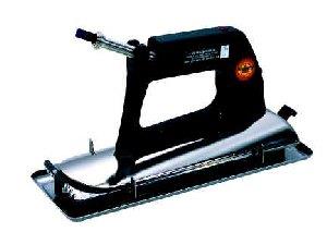 Rental store for CARPET SEAMING IRON in Mycity ZZ